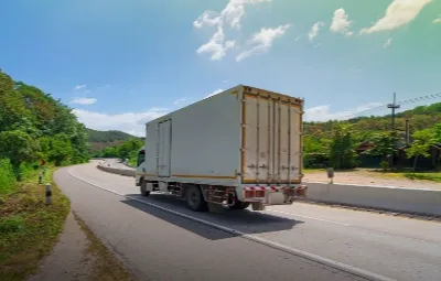 Konya Baklan | Bulaşık Makinesi Taşıma