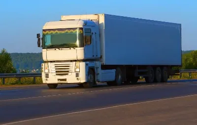 Konya Baklan | Öğrenci Eşyası Taşıma